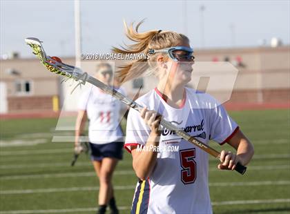 Thumbnail 2 in Dakota Ridge @ Chaparral photogallery.