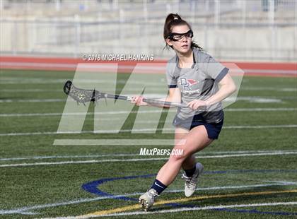 Thumbnail 3 in Dakota Ridge @ Chaparral photogallery.
