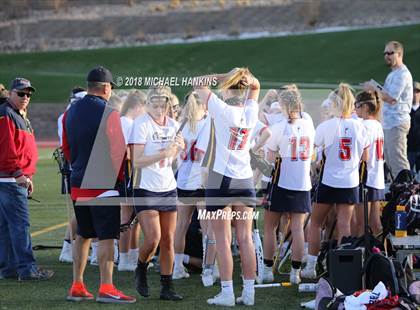 Thumbnail 2 in Dakota Ridge @ Chaparral photogallery.