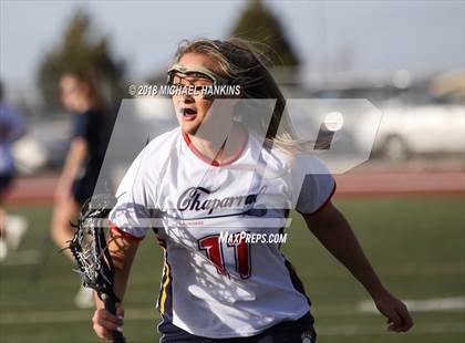 Thumbnail 2 in Dakota Ridge @ Chaparral photogallery.