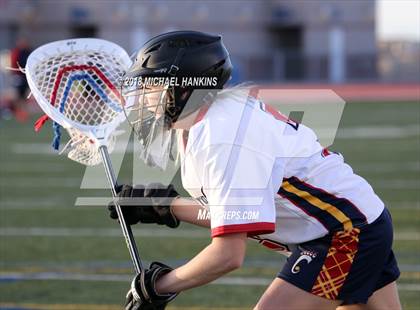 Thumbnail 1 in Dakota Ridge @ Chaparral photogallery.