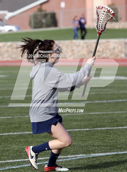 Thumbnail 2 in Dakota Ridge @ Chaparral photogallery.