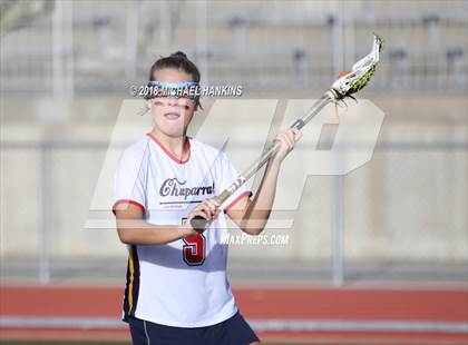 Thumbnail 1 in Dakota Ridge @ Chaparral photogallery.