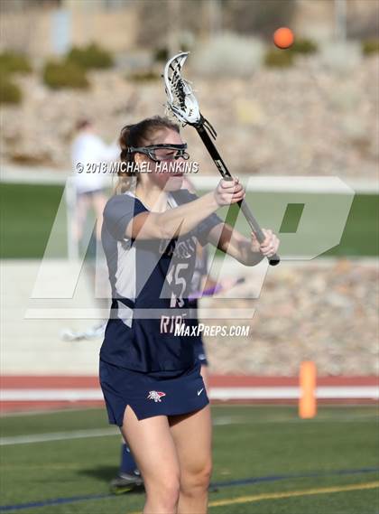 Thumbnail 1 in Dakota Ridge @ Chaparral photogallery.