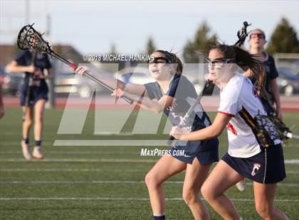 Thumbnail 1 in Dakota Ridge @ Chaparral photogallery.