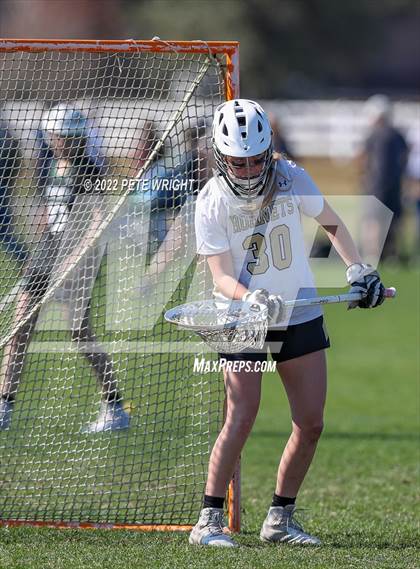 Thumbnail 3 in Lakewood Ranch vs Bishop Moore photogallery.
