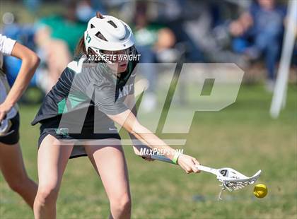 Thumbnail 3 in Lakewood Ranch vs Bishop Moore photogallery.