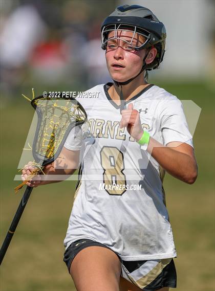 Thumbnail 1 in Lakewood Ranch vs Bishop Moore photogallery.