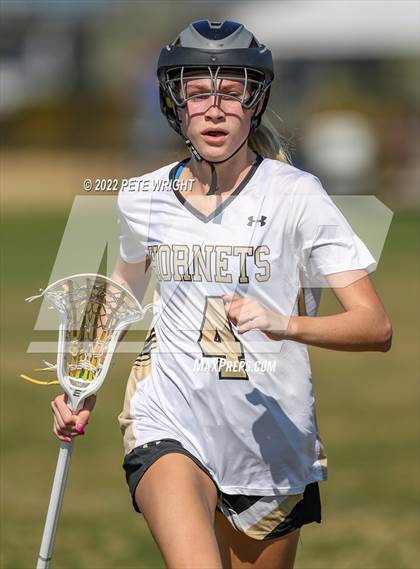 Thumbnail 1 in Lakewood Ranch vs Bishop Moore photogallery.