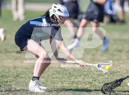 Thumbnail 1 in Lakewood Ranch vs Bishop Moore photogallery.