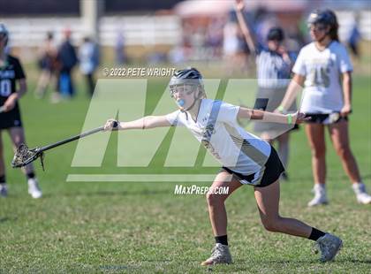 Thumbnail 3 in Lakewood Ranch vs Bishop Moore photogallery.