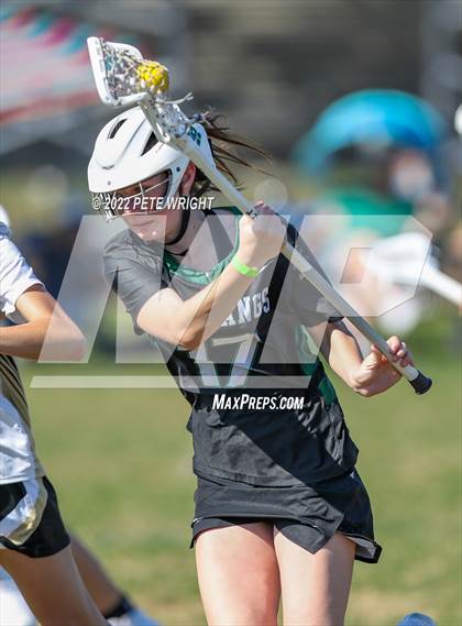 Thumbnail 2 in Lakewood Ranch vs Bishop Moore photogallery.