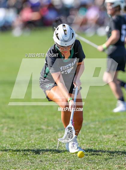 Thumbnail 2 in Lakewood Ranch vs Bishop Moore photogallery.