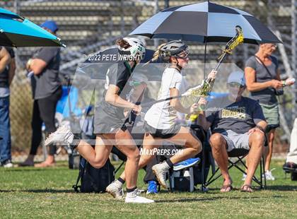Thumbnail 1 in Lakewood Ranch vs Bishop Moore photogallery.