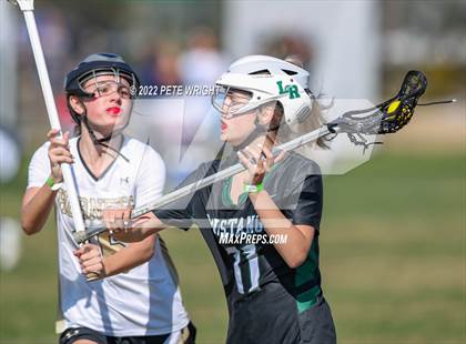 Thumbnail 3 in Lakewood Ranch vs Bishop Moore photogallery.