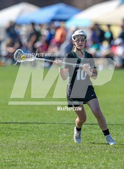 Thumbnail 2 in Lakewood Ranch vs Bishop Moore photogallery.