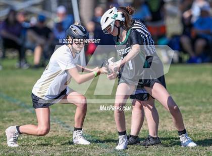 Thumbnail 2 in Lakewood Ranch vs Bishop Moore photogallery.