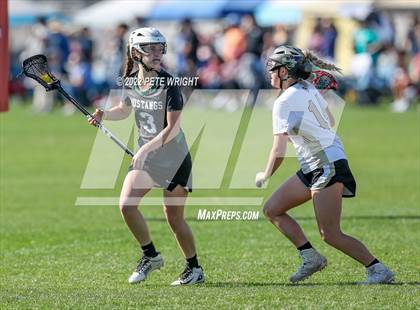 Thumbnail 1 in Lakewood Ranch vs Bishop Moore photogallery.