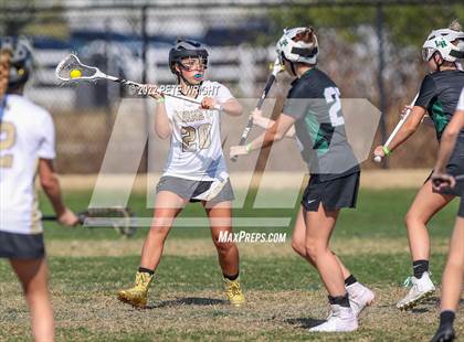 Thumbnail 2 in Lakewood Ranch vs Bishop Moore photogallery.