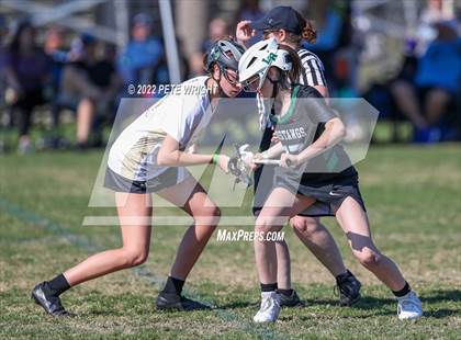 Thumbnail 3 in Lakewood Ranch vs Bishop Moore photogallery.