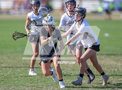 Thumbnail 1 in Lakewood Ranch vs Bishop Moore photogallery.