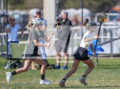 Thumbnail 3 in Lakewood Ranch vs Bishop Moore photogallery.