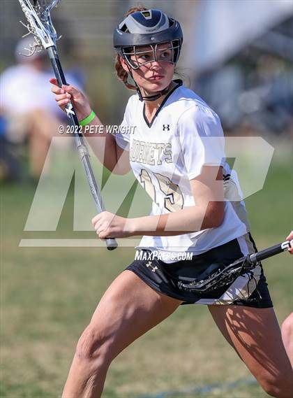 Thumbnail 1 in Lakewood Ranch vs Bishop Moore photogallery.