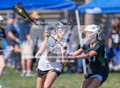 Thumbnail 1 in Lakewood Ranch vs Bishop Moore photogallery.