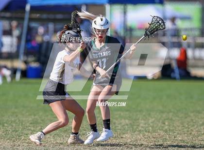 Thumbnail 2 in Lakewood Ranch vs Bishop Moore photogallery.