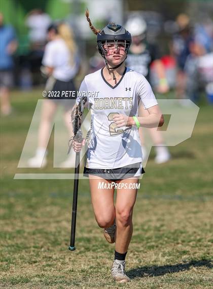 Thumbnail 2 in Lakewood Ranch vs Bishop Moore photogallery.