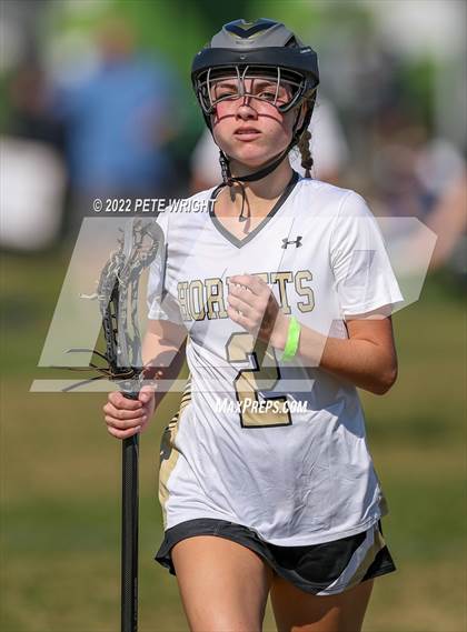 Thumbnail 3 in Lakewood Ranch vs Bishop Moore photogallery.