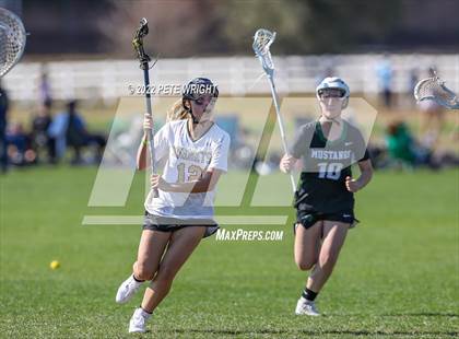 Thumbnail 1 in Lakewood Ranch vs Bishop Moore photogallery.