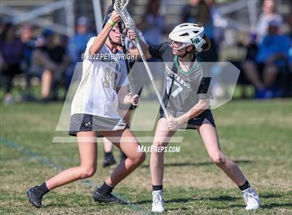 Thumbnail 1 in Lakewood Ranch vs Bishop Moore photogallery.