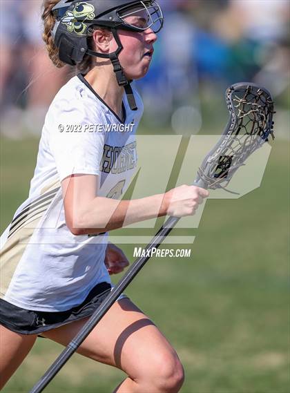 Thumbnail 2 in Lakewood Ranch vs Bishop Moore photogallery.
