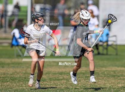 Thumbnail 1 in Lakewood Ranch vs Bishop Moore photogallery.