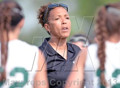 Thumbnail 1 in Farmingdale vs Massapequa (Section 8 Class A Final) photogallery.