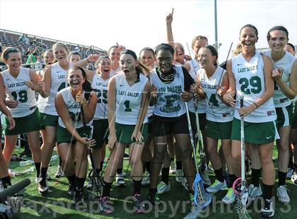 Thumbnail 1 in Farmingdale vs Massapequa (Section 8 Class A Final) photogallery.