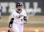 Photo from the gallery "Kuna @ Bishop Kelly"