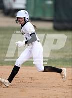 Photo from the gallery "Kuna @ Bishop Kelly"