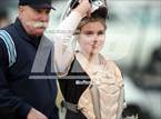 Photo from the gallery "Kuna @ Bishop Kelly"