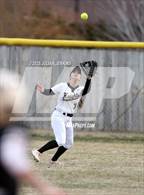 Photo from the gallery "Kuna @ Bishop Kelly"