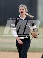 Photo from the gallery "Kuna @ Bishop Kelly"