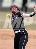 Photo from the gallery "Kuna @ Bishop Kelly"