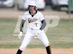 Photo from the gallery "Kuna @ Bishop Kelly"