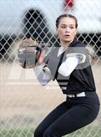 Photo from the gallery "Kuna @ Bishop Kelly"