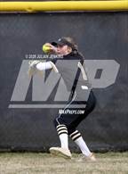 Photo from the gallery "Kuna @ Bishop Kelly"
