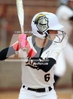 Photo from the gallery "Kuna @ Bishop Kelly"