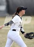 Photo from the gallery "Kuna @ Bishop Kelly"