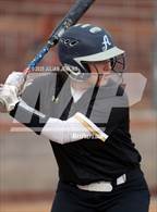 Photo from the gallery "Kuna @ Bishop Kelly"