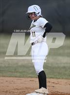 Photo from the gallery "Kuna @ Bishop Kelly"